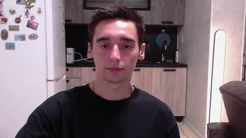 Snapshot of baxterss chatting on 09/19/25, 10:21 BAXTER online show from 09/19/25, 10:21