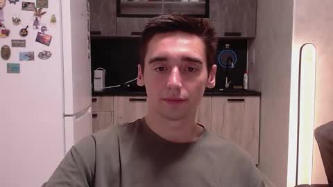 Snapshot of baxterss chatting on 09/22/25, 09:28 BAXTER online show from 09/22/25, 09:28