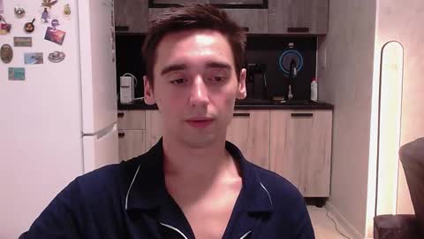 Snapshot of baxterss chatting on 09/26/25, 08:57 BAXTER online show from 09/26/25, 08:57