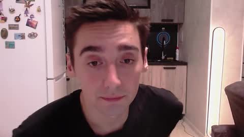 Snapshot of baxterss chatting on 09/29/25, 09:41 BAXTER online show from 09/29/25, 09:41