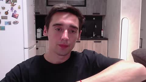 Snapshot of baxterss chatting on 10/03/25, 09:34 BAXTER online show from 10/03/25, 09:34