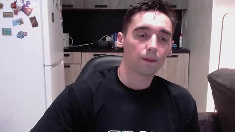 BAXTER online show from 01/09/26, 09:49