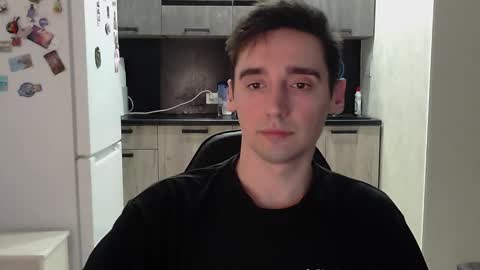 BAXTER online show from 02/04/26, 09:31