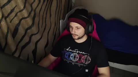 Baxxline online show from 02/27/25, 10:31