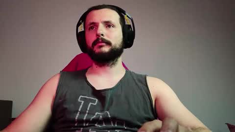 Baxxline online show from 09/12/25, 04:12