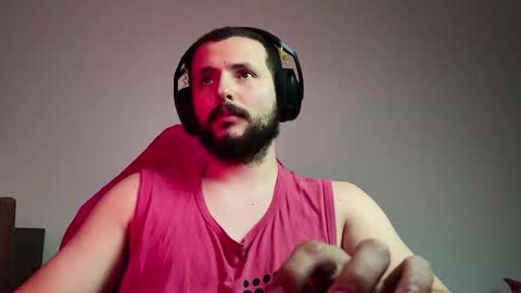 Baxxline online show from 09/14/25, 04:11