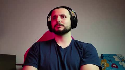 Baxxline online show from 09/20/25, 11:50