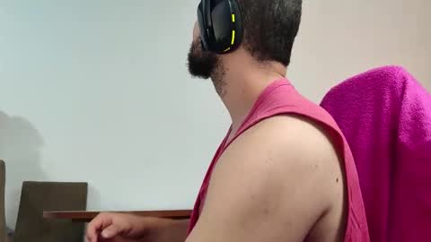 Baxxline online show from 10/04/25, 10:52