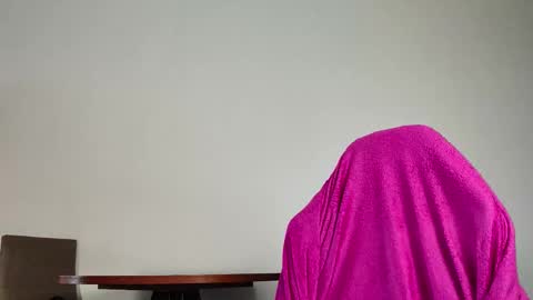 Baxxline online show from 10/09/25, 09:02