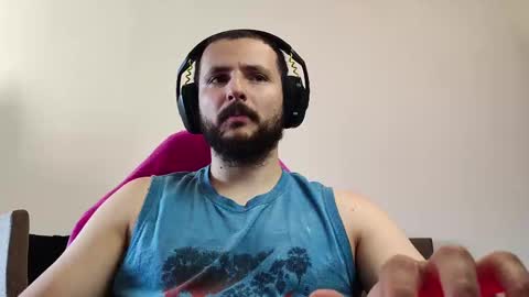 Baxxline online show from 10/23/25, 11:42