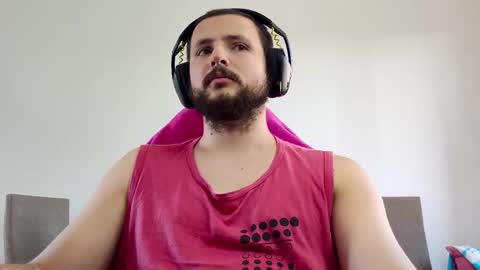 Baxxline online show from 11/01/25, 06:21