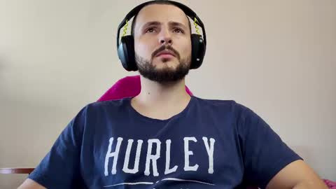 Baxxline online show from 11/14/25, 11:31