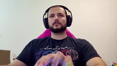 Baxxline online show from 11/26/25, 11:28