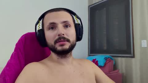 Baxxline online show from 02/10/26, 09:08