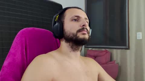 Baxxline online show from 02/21/26, 07:53