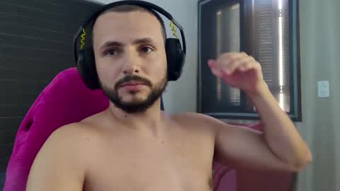 Baxxline online show from 03/01/26, 04:53