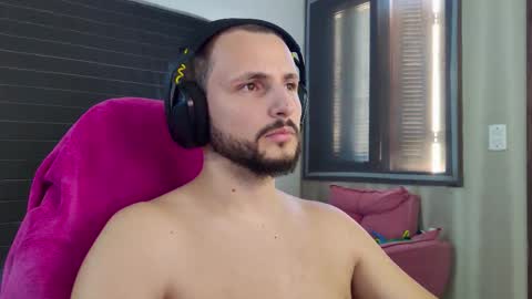 Baxxline online show from 03/02/26, 05:31