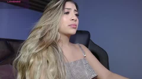 Snapshot of bay_babe chatting on 05/20/26, 11:00 bay_babe online show from 05/20/26, 11:00