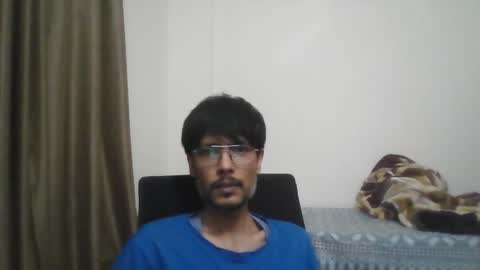 Neel online show from 03/02/26, 05:42