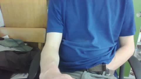 bayern_xl online show from 12/14/25, 11:26