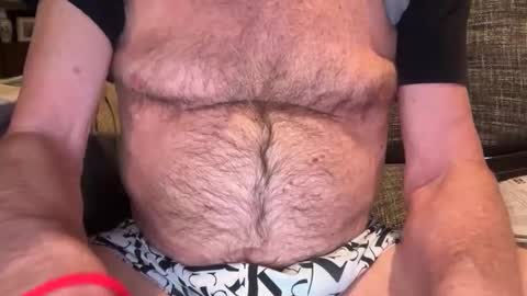 Snapshot of baykiwi54 chatting on 11/06/25, 08:26 baykiwi54 online show from 11/06/25, 08:26