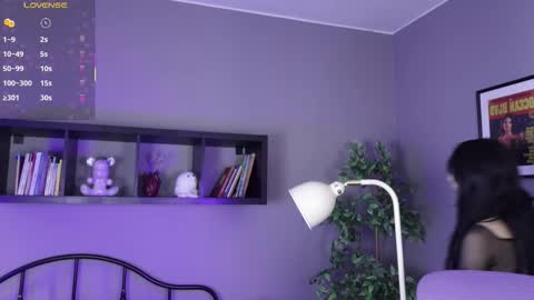 BAYONETTA DOLL  online show from 01/16/26, 12:31