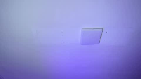 BAYONETTA DOLL  online show from 02/14/26, 12:46