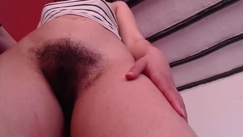 bayonette_black online show from 12/15/24, 07:42