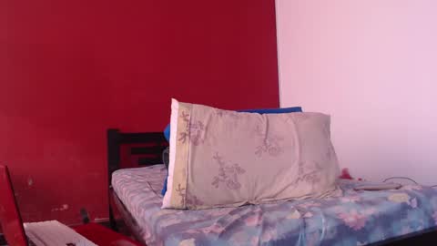 bayonette_black online show from 12/18/24, 02:28