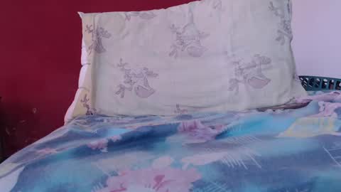 bayonette_black online show from 12/18/24, 09:29