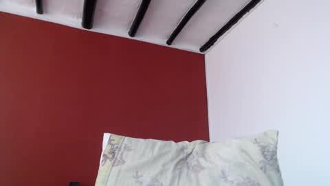 bayonette_black online show from 01/13/25, 12:13