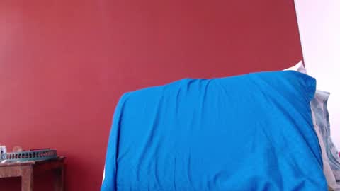 bayonette_black online show from 01/22/25, 11:45