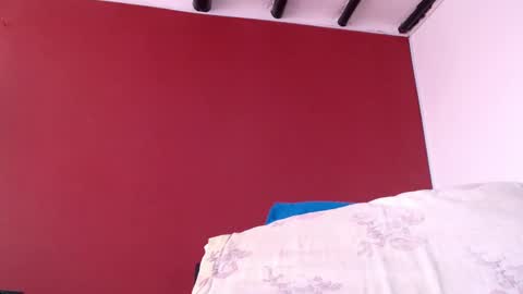 bayonette_black online show from 01/26/25, 12:01