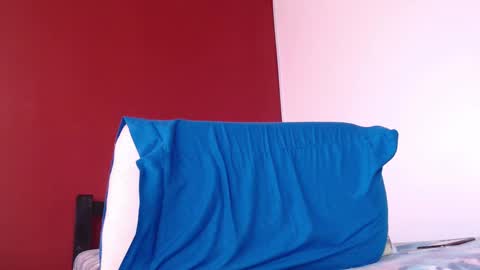 bayonette_black online show from 01/27/25, 12:05