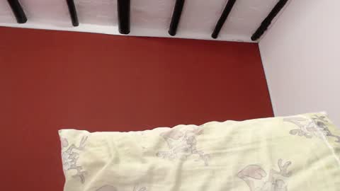 bayonette_black online show from 01/30/25, 11:11