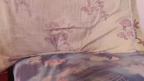 bayonette_black online show from 01/31/25, 08:12