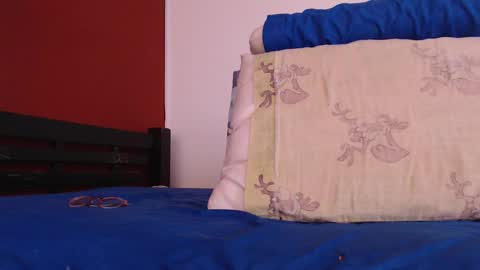 bayonette_black online show from 02/23/25, 11:55