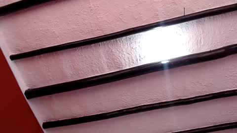 bayonette_black online show from 03/07/25, 11:40