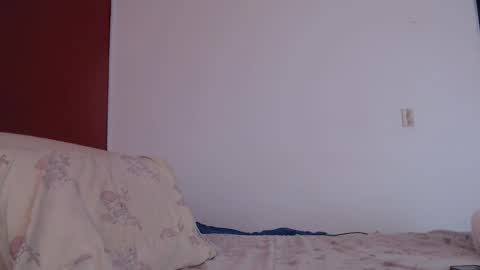 bayonette_black online show from 09/17/25, 12:07