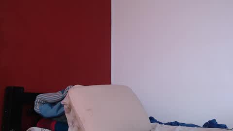 bayonette_black online show from 09/19/25, 12:06