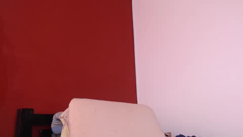 bayonette_black online show from 09/21/25, 12:18