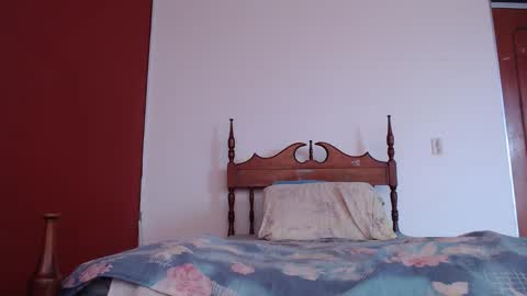 bayonette_black online show from 09/28/25, 12:10