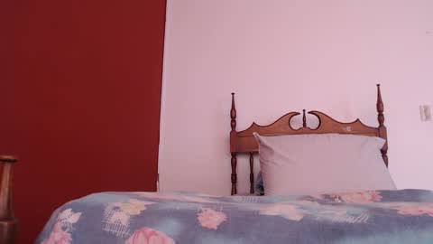 bayonette_black online show from 10/02/25, 12:12