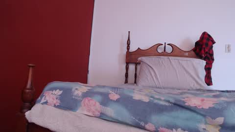 bayonette_black online show from 10/03/25, 12:13