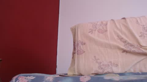 bayonette_black online show from 10/05/25, 12:03