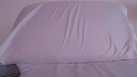 bayonette_black online show from 10/09/25, 12:03