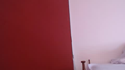 bayonette_black online show from 10/10/25, 12:26