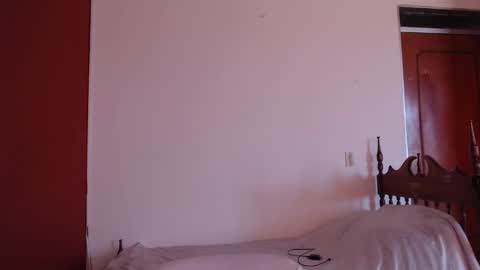 bayonette_black online show from 10/30/25, 07:36