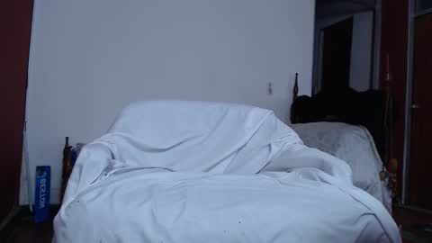 bayonette_black online show from 11/05/25, 10:10