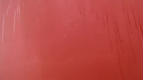 bayonette_black online show from 11/15/25, 07:21